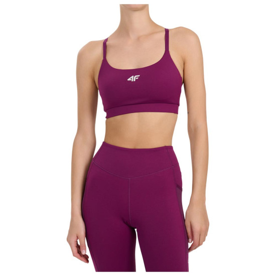 4F SPORT BRA
